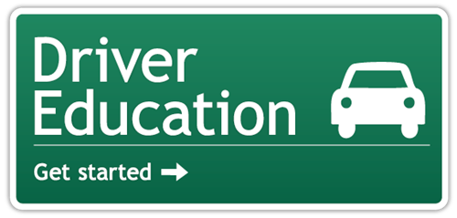 Drivers Education